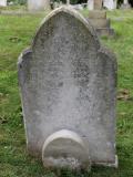 image of grave number 518800